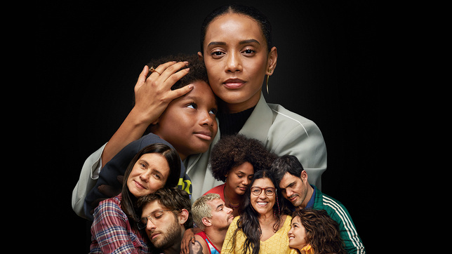 Novelas TV propose dès le 27 septembre la rediffusion de 