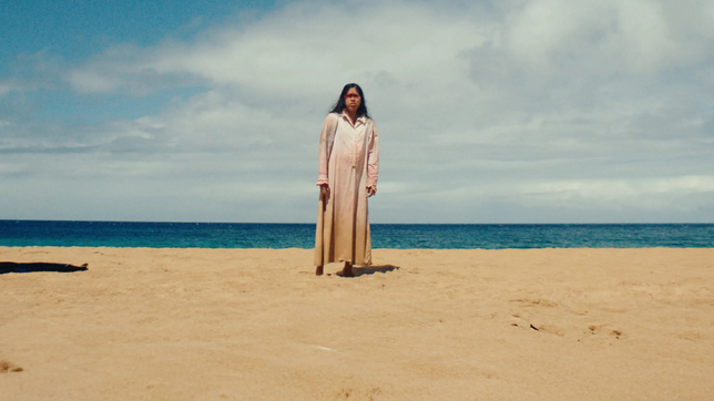 © Vertical Production © Vertical Production