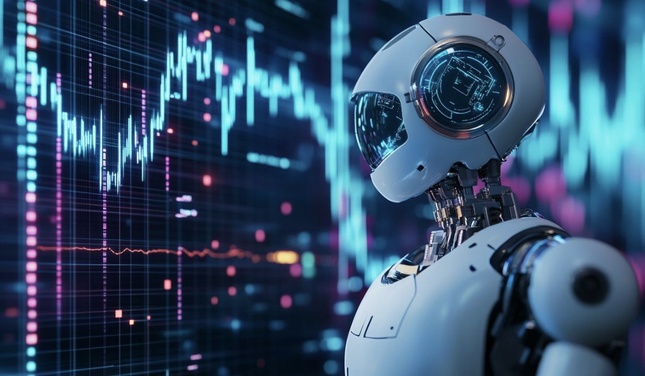 Blackrose Finbitnex Revue 2025 : Arnaque ou Légitime ? (Belgium) Blackrose Finbitnex Revue 2025 : Arnaque ou Légitime ? (Belgium)