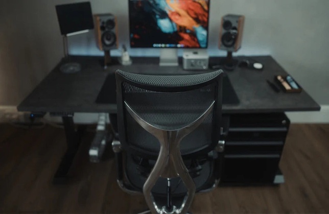 La chaise ergonomique : un gadget ou un véritable allié pour votre dos ? La chaise ergonomique : un gadget ou un véritable allié pour votre dos ?