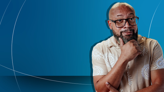 © Guadeloupe La 1ère © Guadeloupe La 1ère