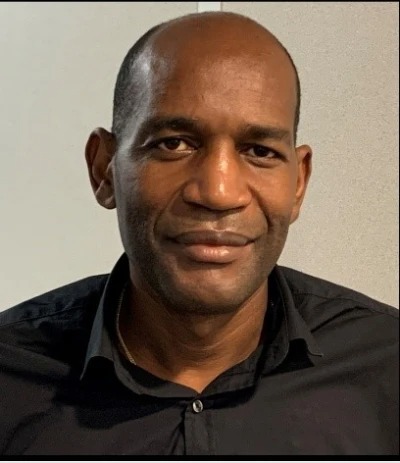 Nomination au sein du pôle Outre-mer de France Télévisions : Sylvio Sextius nommé directeur régional de Wallis-et-Futuna La 1ère