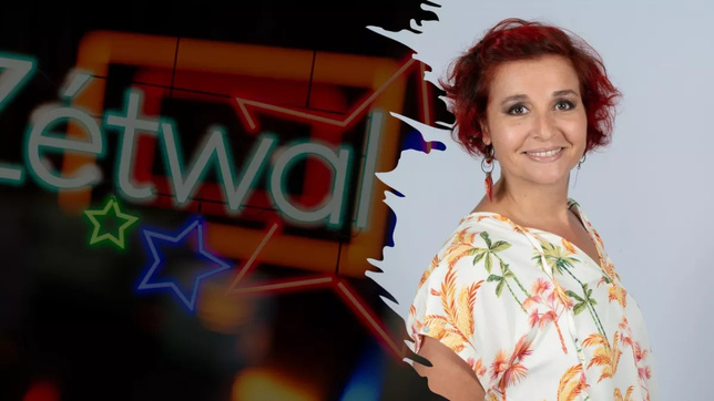 © Réunion La 1ère