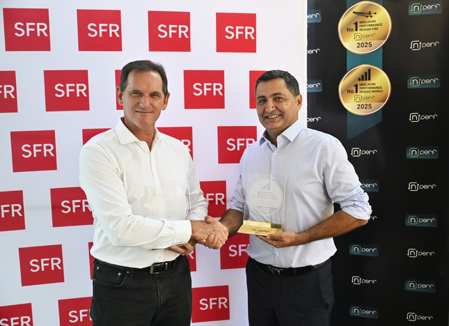 Frédéric Hayot et Arik Benayoun