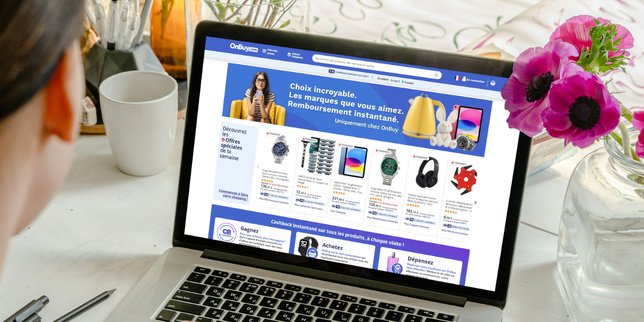 © OnBuy.com © OnBuy.com