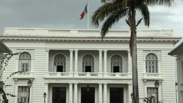 © Bo Travail © Bo Travail