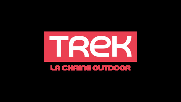 Programmation spéciale Marathon, les 4 et 11 Avril sur TREK Programmation spéciale Marathon, les 4 et 11 Avril sur TREK