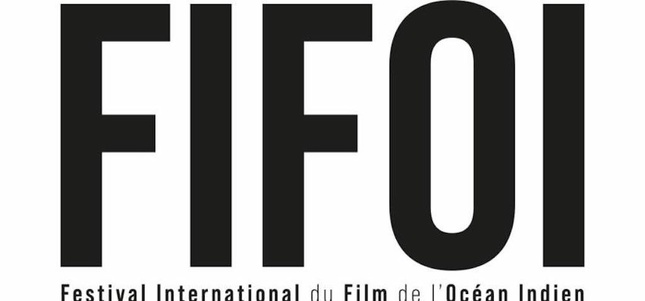 La Réunion : Le Festival International du Film de l’océan Indien (FIFOI) revient pour une 3e édition et lance un appel à films
