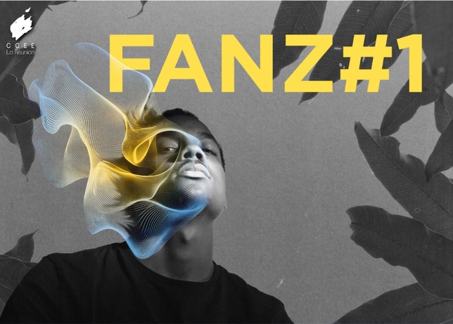 "Féklèr pou Anlériz Nout Zimaz" : une journée pour éclairer l’avenir numérique de La Réunion "Féklèr pou Anlériz Nout Zimaz" : une journée pour éclairer l’avenir numérique de La Réunion