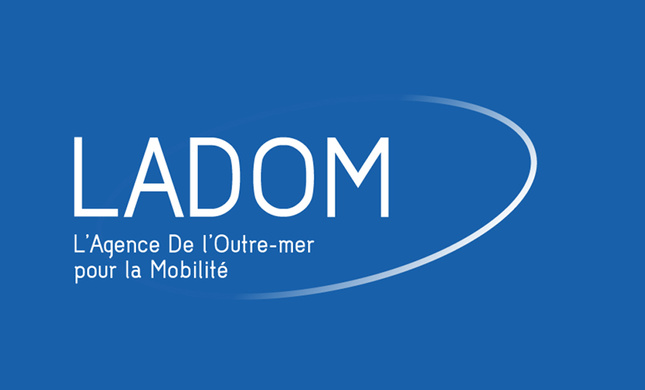 25 jeunes des quartiers prioritaires de Guadeloupe, Guyane et Martinique s’envolent en mobilité professionnelle au Québec