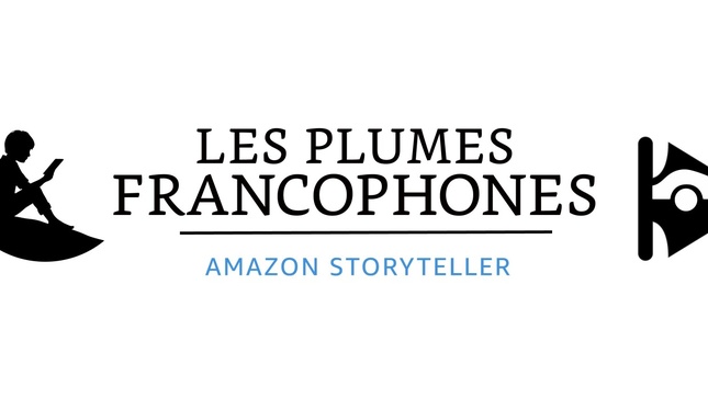 Amazon célèbre dix ans de littérature indépendante avec les finalistes des Plumes Francophones 2025