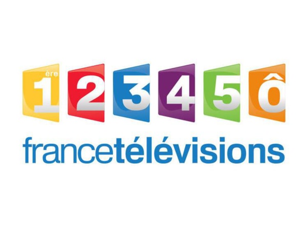 Tournoi des 6 nations: France Télévisions conserve les droits jusqu'en 2022 Tournoi des 6 nations: France Télévisions conserve les droits jusqu'en 2022