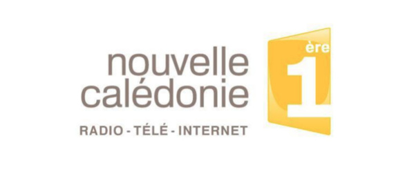 Nouvelle-Calédonie 1ère lance un jeu-concours vidéo pour les jeunes Nouvelle-Calédonie 1ère lance un jeu-concours vidéo pour les jeunes