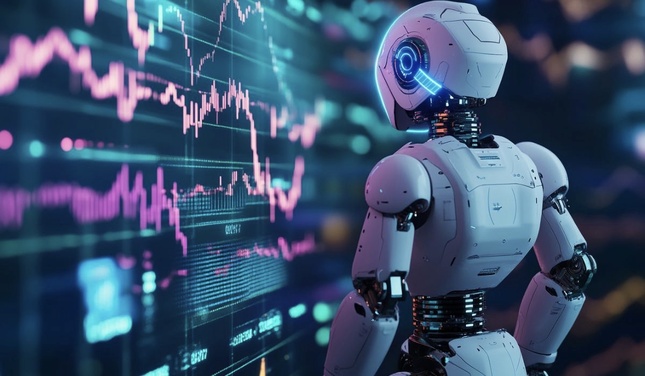Index Chantix 100 Avis 2025 : Légitime ou pas ? Index Chantix 100 Avis 2025 : Légitime ou pas ?