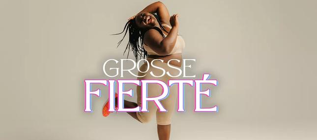 © France Télévisions