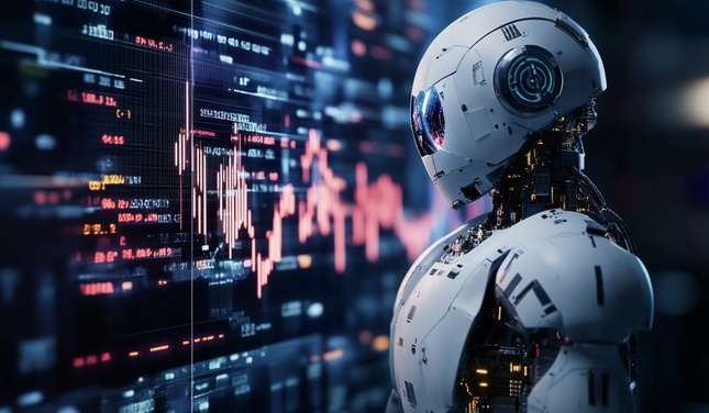 Clarté Vaultrex Avis 2025 : Arnaque démasquée ! À lire absolument