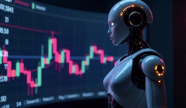 Vurig Monerix : Avis 2025 - Arnaque ou légitime ?