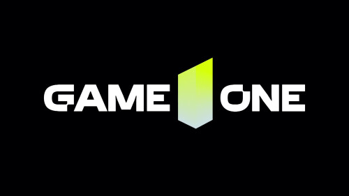 Game One, J-One et Paramount Network : clap de fin pour les chaînes emblématiques du groupe Paramount France