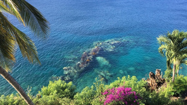 © Gédéon © Gédéon