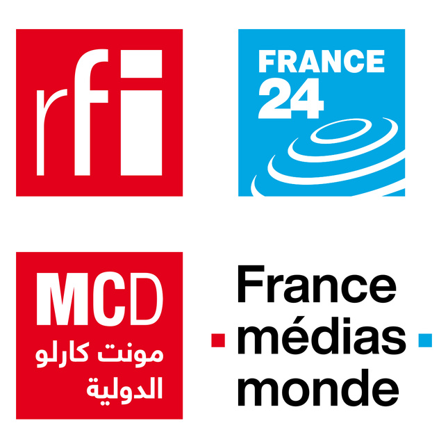 France Médias Monde ramène son déficit à 1M€ et vise l’équilibre en fin d’année France Médias Monde ramène son déficit à 1M€ et vise l’équilibre en fin d’année