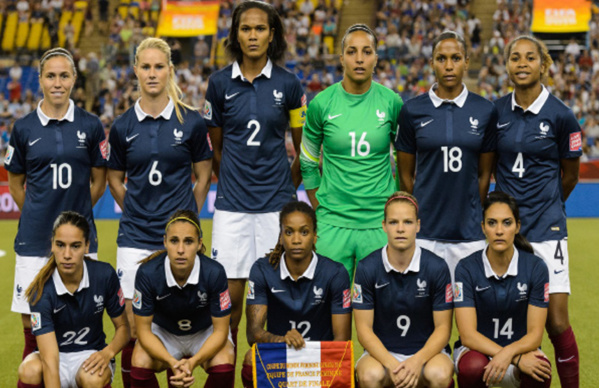 © Crédit Photo: Outre-Mer 1ère © Crédit Photo: Outre-Mer 1ère