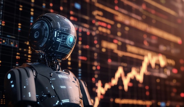 Vision Kantrex X Avis 2025: Arnaque ou légitime ?