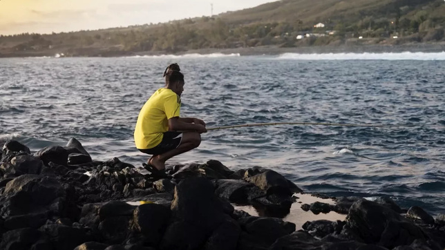 © Pop’films / 13PRODS