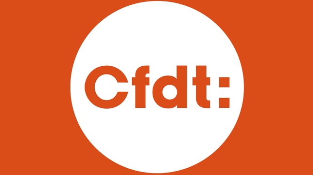 ESJ Paris : la CFDT-Journalistes dénonce un « creuset de futurs journalistes conservateurs » ESJ Paris : la CFDT-Journalistes dénonce un « creuset de futurs journalistes conservateurs »