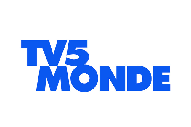 Les Nouveaux Boss : un programme événement bientôt sur TV5MONDE