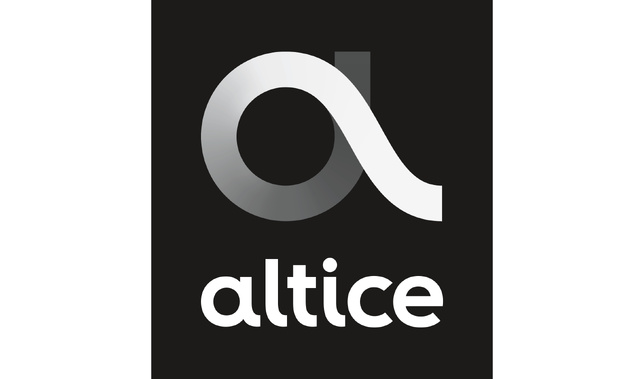 Bouygues Telecom, Free-Groupe Iliad et Orange unissent leurs forces pour une offre conjointe sur les activités d’Altice en France Bouygues Telecom, Free-Groupe Iliad et Orange unissent leurs forces pour une offre conjointe sur les activités d’Altice en France