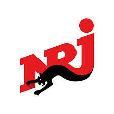NRJ Mayotte : l’Arcom renouvelle l’autorisation de diffusion pour cinq ans