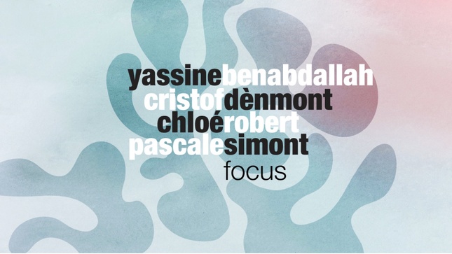 FOCUS : Le FRAC Réunion et Documents d’artistes La Réunion unissent leurs regards sur la création contemporaine
