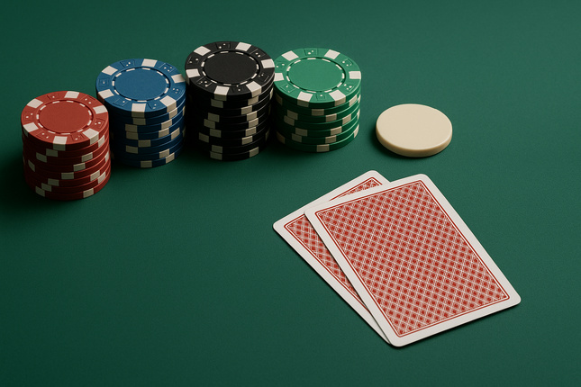 Pistolo casino : L'évolution des fonctionnalités sociales dans le poker en ligne