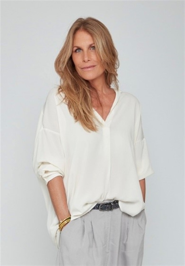 La Réunion : Astrid Veillon, Yaëlle Trules et Ambroise Michel au programme du prochain "Ciné Barquette" à Saint-Pierre La Réunion : Astrid Veillon, Yaëlle Trules et Ambroise Michel au programme du prochain "Ciné Barquette" à Saint-Pierre