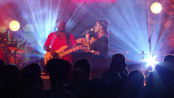 © BCI / Dépraction 2015