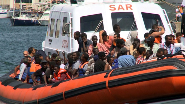 © Point du jour © Point du jour