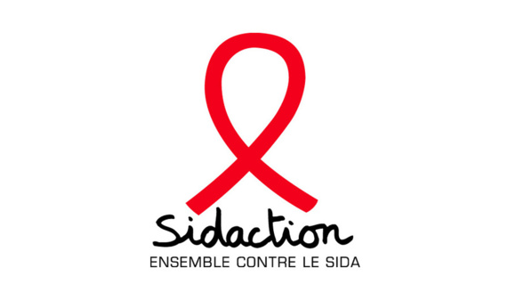 © Sidaction