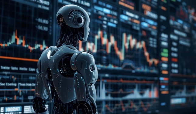 Solea Finvex Avis : Arnaque ou pas ? Faits ! Schweiz 2025 Solea Finvex Avis : Arnaque ou pas ? Faits ! Schweiz 2025