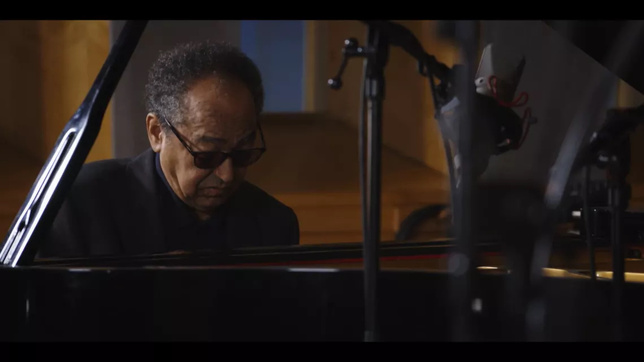 © Beau Comme une Image/Beau comme les Antilles