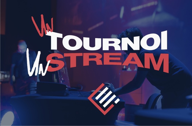 À La Réunion, Make Your Clutch initie les jeunes des quartiers prioritaires aux métiers du streaming et du numérique À La Réunion, Make Your Clutch initie les jeunes des quartiers prioritaires aux métiers du streaming et du numérique