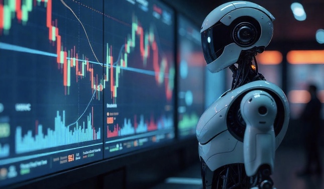 Pur Finrevoux  Avis 2025 : Arnaque ou légitime ? - La vérité !