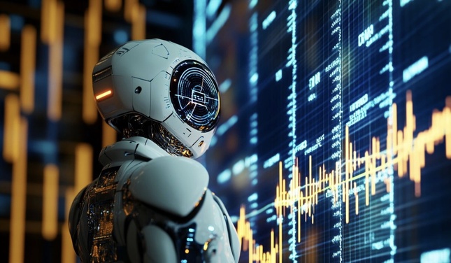 Avalon Fincar Avis 2025 : légitime ou pas ? (France) Avalon Fincar Avis 2025 : légitime ou pas ? (France)