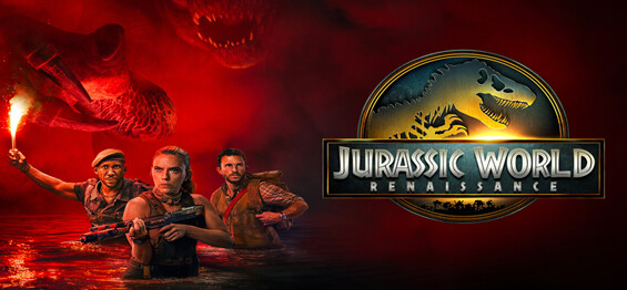 Les nouveautés de novembre 2025 sur Rakuten TV