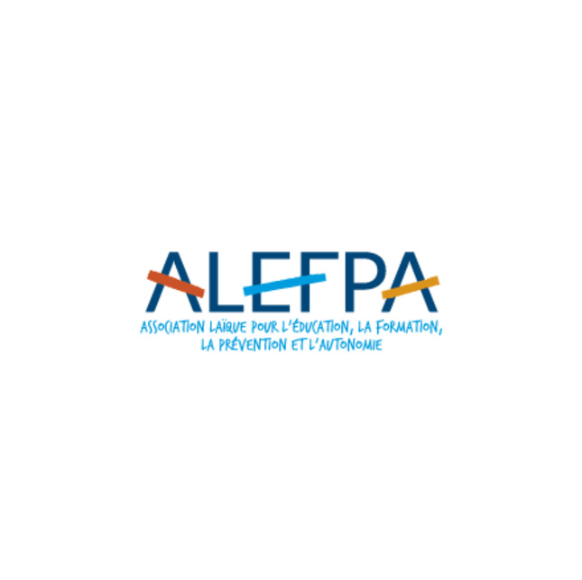 ALEFPA : Des actions concrètes pour l’inclusion sociale et le logement en Martinique
