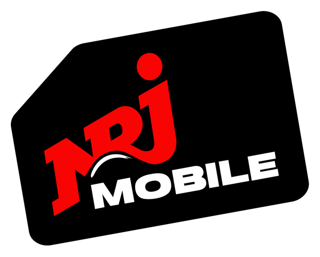 NRJ Mobile lance le forfait illimité 5G sans engagement et pour tous