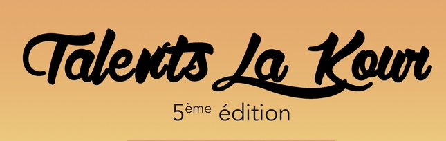 Talents La Kour 2025 : la Résidence réunionnaise qui révèle les cinéastes de demain Talents La Kour 2025 : la Résidence réunionnaise qui révèle les cinéastes de demain