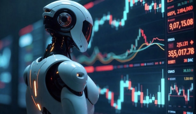 Vantage Flowdex Avis 2025 : Est-ce fiable ? Faits clés ! Vantage Flowdex Avis 2025 : Est-ce fiable ? Faits clés !