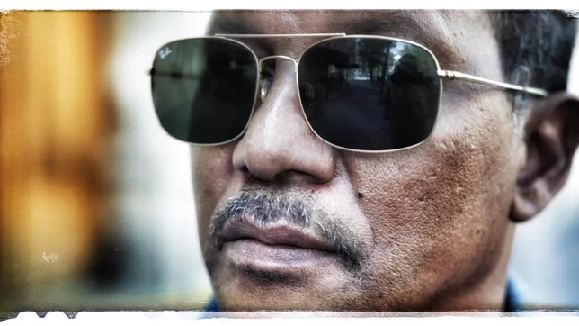 © Zycopolis Productions © Zycopolis Productions