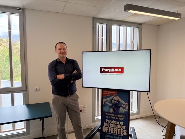 Crédit Photo : Megazap.fr Crédit Photo : Megazap.fr