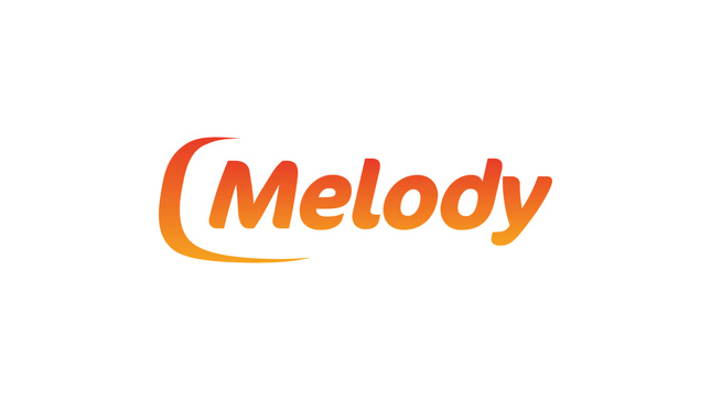 Melody TV en clair sur la TV d’Orange : une semaine pour célébrer le patrimoine musical et télévisuel